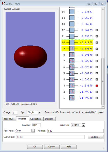 File:F2-THREE.png
