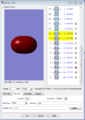 Thumbnail for version as of 09:41, 2 March 2017