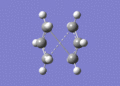 Thumbnail for version as of 13:12, 20 March 2012