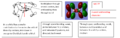 Thumbnail for version as of 15:43, 24 May 2019
