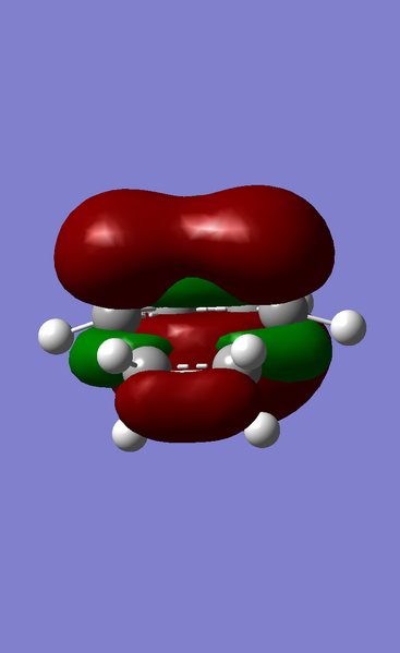 File:JCCyclohexene HOMO 23 030086.jpg