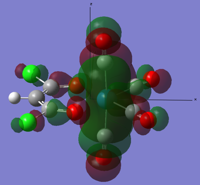 File:JS Os MO 61.png