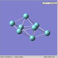 Thumbnail for version as of 01:32, 9 February 2010