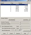 Thumbnail for version as of 15:27, 3 February 2010