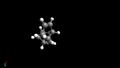 Thumbnail for version as of 12:47, 21 February 2011