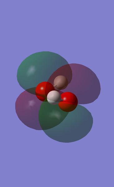 File:MO9 (HOMO).jpg