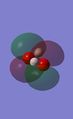 Thumbnail for version as of 17:51, 31 October 2011