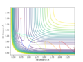 Thumbnail for version as of 14:09, 16 May 2019