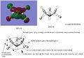 Thumbnail for version as of 13:49, 10 May 2019