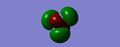 Thumbnail for version as of 12:21, 10 October 2013