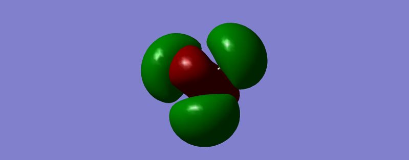 File:Molevelsix.jpg