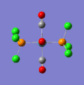 Thumbnail for version as of 15:34, 2 December 2010