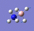 Thumbnail for version as of 19:15, 19 November 2012