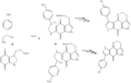 Thumbnail for version as of 15:03, 1 March 2011