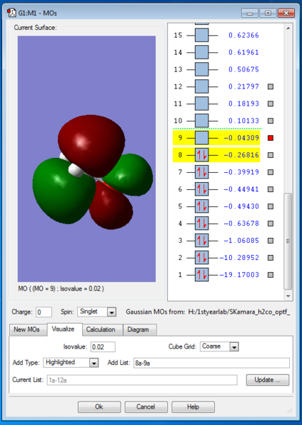 File:SKamara h2co mo 9.PNG