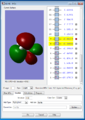 Thumbnail for version as of 11:18, 23 February 2017