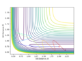 Thumbnail for version as of 14:23, 2 May 2019