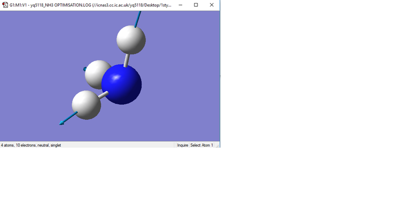File:Vibration4.png