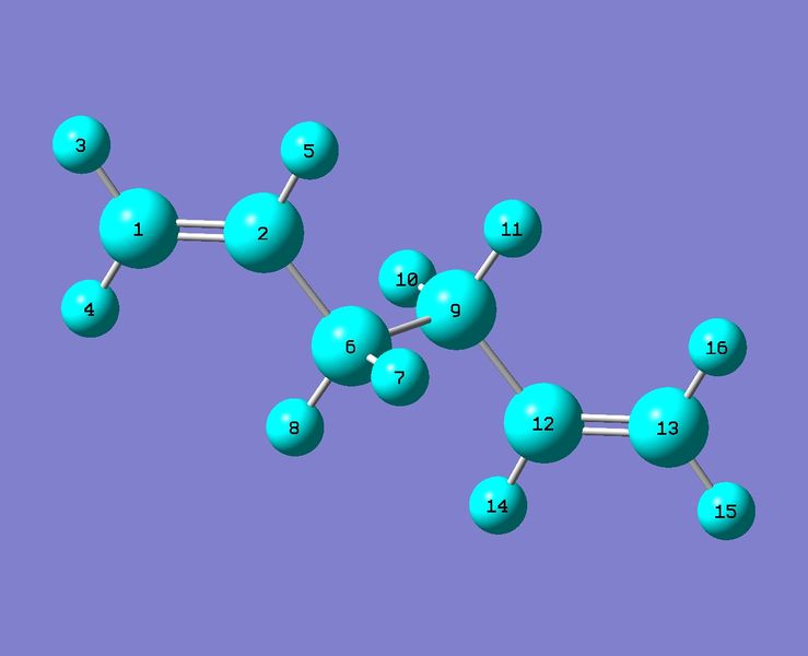 File:Xx108Anti2.jpg