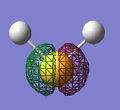 Thumbnail for version as of 10:04, 22 February 2019