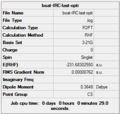 Thumbnail for version as of 01:13, 19 March 2014