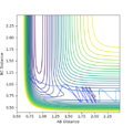 Thumbnail for version as of 14:54, 4 May 2018