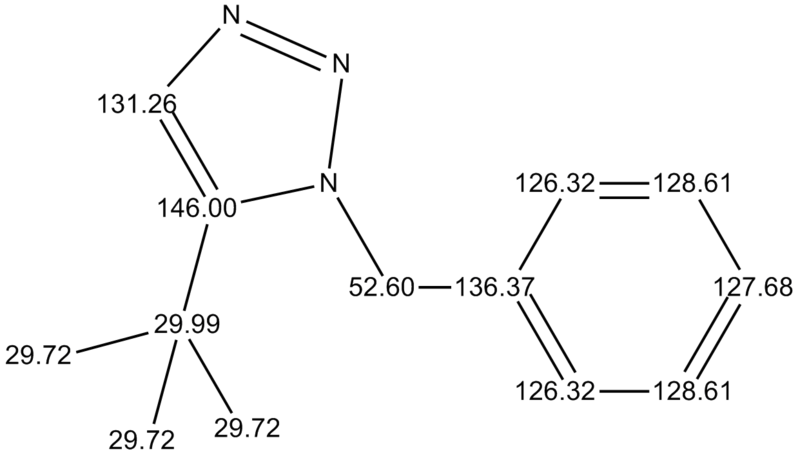 File:4aLitCarbon.png
