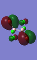 Thumbnail for version as of 17:17, 28 February 2013
