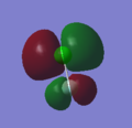 Thumbnail for version as of 14:33, 17 March 2016