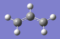 Thumbnail for version as of 12:49, 18 March 2014
