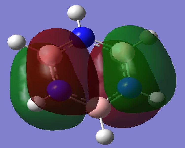 File:ArronDeacyBorazineUntitled1.jpg