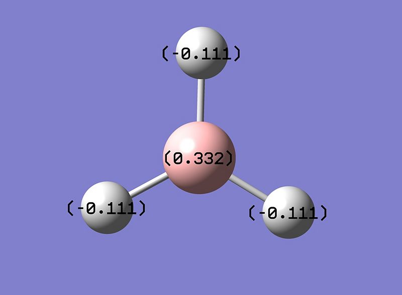File:BH3 NBO charges.jpg