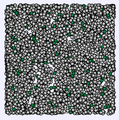 Thumbnail for version as of 09:07, 8 July 2009