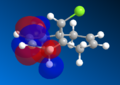 Thumbnail for version as of 19:21, 22 November 2011
