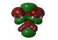 Thumbnail for version as of 11:09, 17 December 2011
