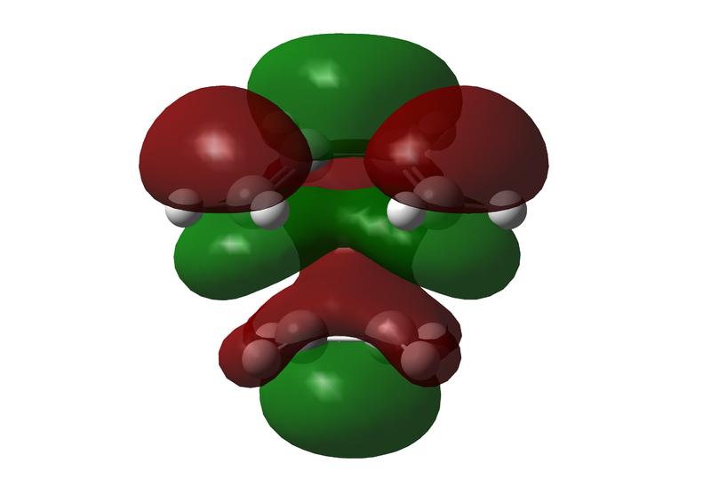 File:CisbutaTS LUMO.png