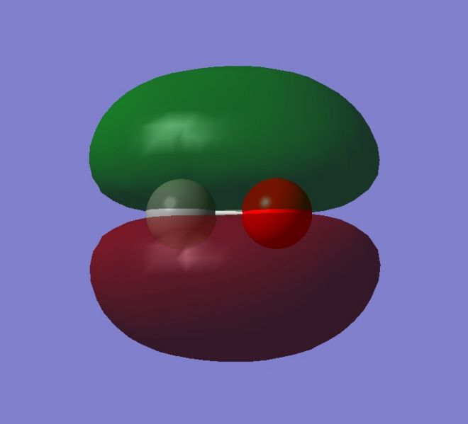 File:Co2.jpg