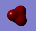 Thumbnail for version as of 11:15, 4 March 2019