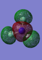 Thumbnail for version as of 11:51, 1 March 2019