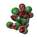 Thumbnail for version as of 16:10, 24 March 2011