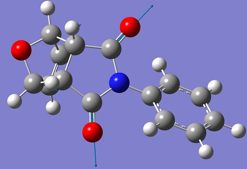 File:Endo IR COsymstretch rcb07.jpg