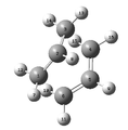 Thumbnail for version as of 14:41, 22 March 2011