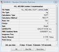 Thumbnail for version as of 16:37, 17 November 2014
