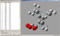 Thumbnail for version as of 13:14, 27 February 2009
