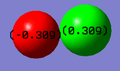 Thumbnail for version as of 16:06, 17 March 2016