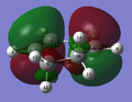 Thumbnail for version as of 05:37, 11 March 2016