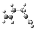 Thumbnail for version as of 14:36, 19 February 2012