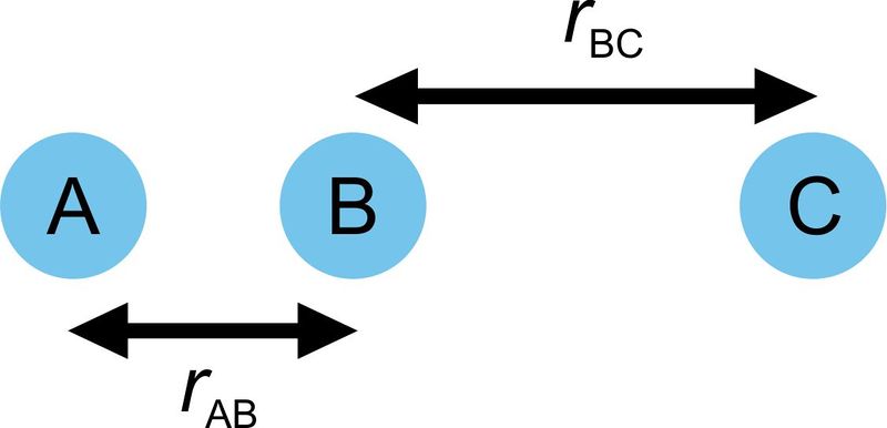 File:Jt3818 system abc.jpg