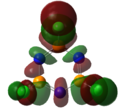 Thumbnail for version as of 22:54, 31 October 2011
