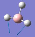 Thumbnail for version as of 14:27, 16 October 2013